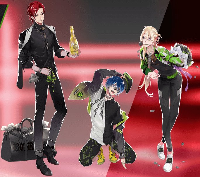 ヴェンデッタ ファビュラスナイト 公式サイト ヴェンデッタ ファビュラスナイト 公式サイト