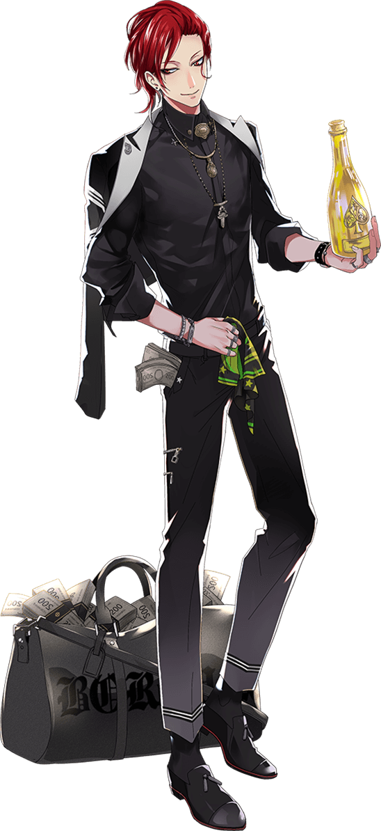 ヴェンデッタ ファビュラスナイト 公式サイト ヴェンデッタ ファビュラスナイト 公式サイト